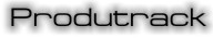 produ_scritta